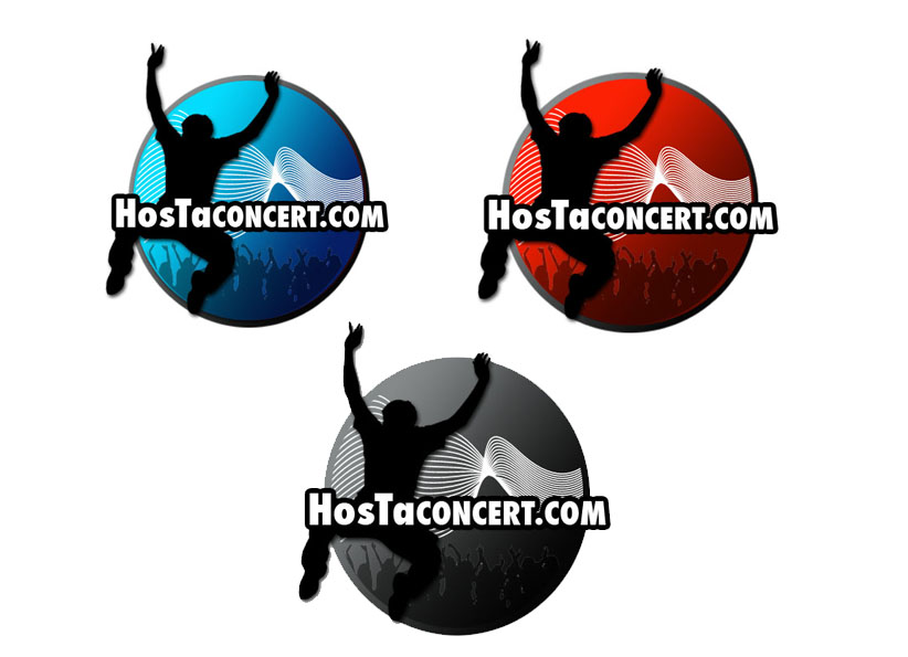 Design de Logo par FREEDOMLOGO pour ce projet | Design #853908
