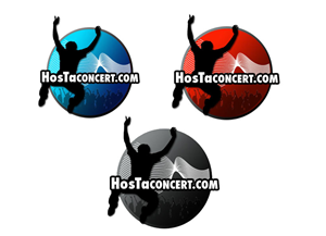 Logo Design by FREEDOMLOGO for this project | Design: #853908