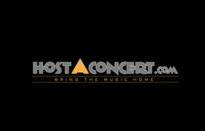 Logo Design by n574