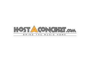 Logo Design by n574 for this project | Design: #857659