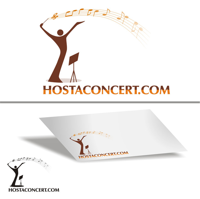 Logo Design by avital for this project | Design #904672