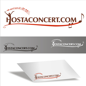 Logo Design by avital for this project | Design #904674