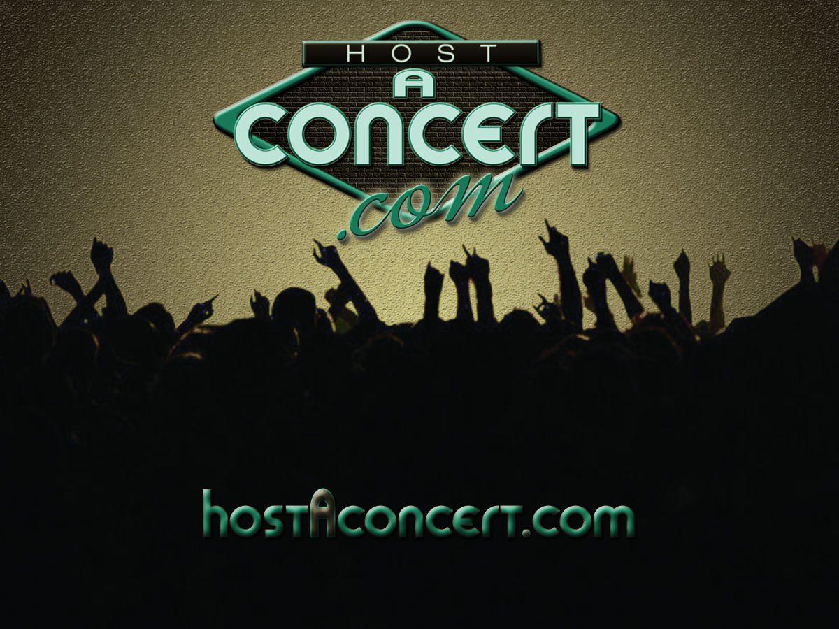 Logo Design by amandatolen for this project | Design #892782