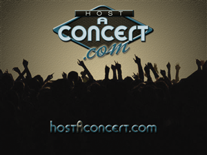 Logo Design by amandatolen for this project | Design: #892782