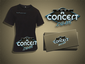 Logo Design by amandatolen for this project | Design: #892783