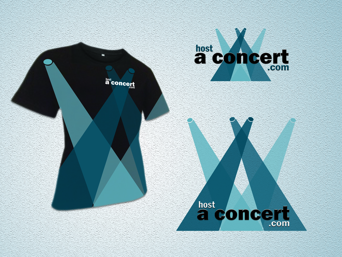 Design de Logo par amandatolen pour ce projet | Design #892964