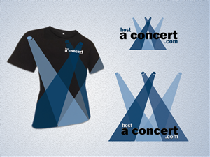 Logo Design by amandatolen for this project | Design: #892964