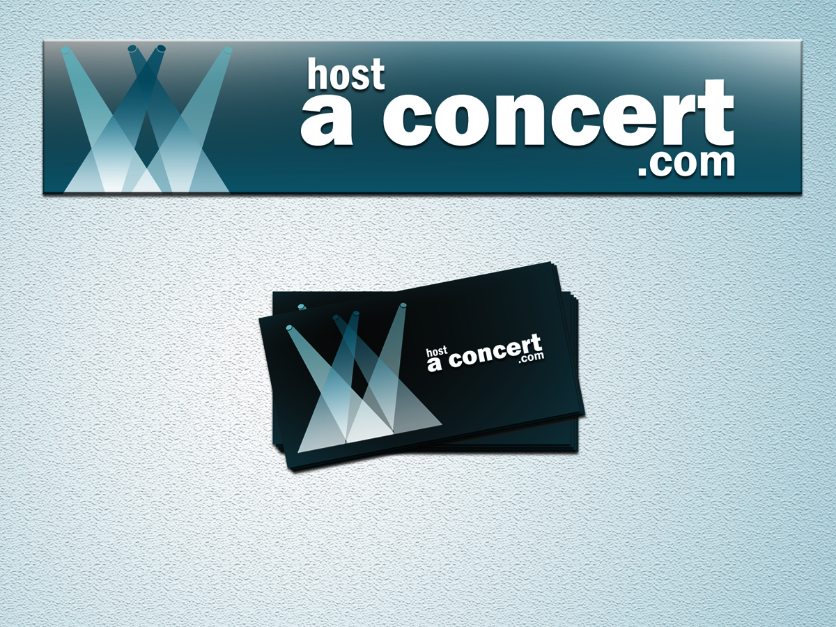 Logo Design by amandatolen for this project | Design #892970