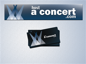 Logo Design by amandatolen for this project | Design: #892970