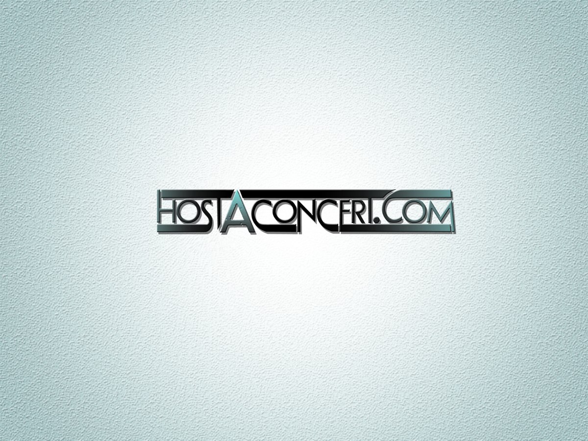 Logo Design by amandatolen for this project | Design #894728