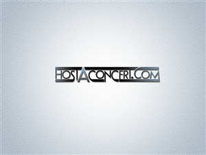 Logo Design by amandatolen for this project | Design: #894728