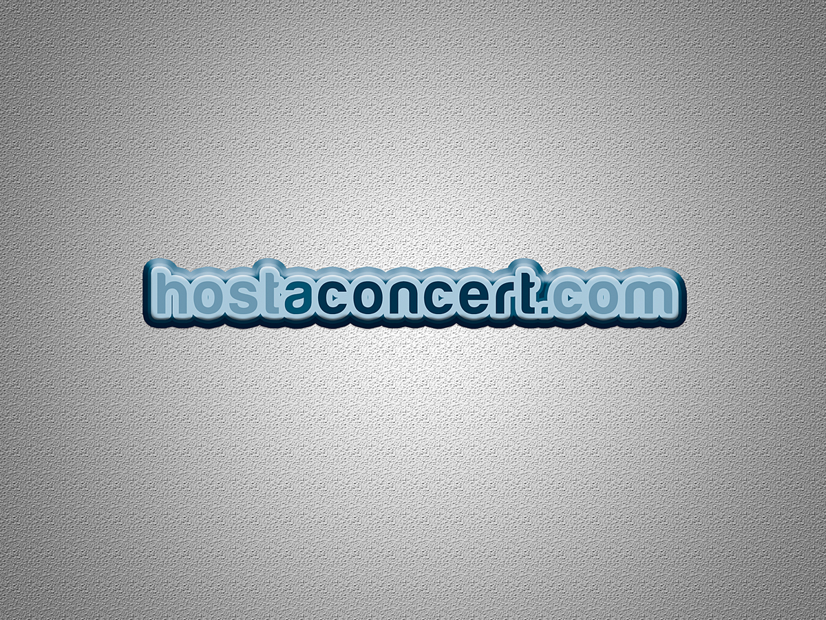 Logo Design by amandatolen for this project | Design #897676