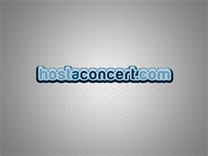 Logo Design by amandatolen for this project | Design: #897676