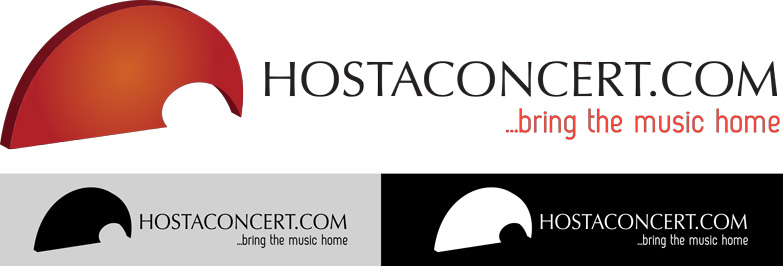 Logo Design by nd DESIGN MEDIA for this project | Design #852561