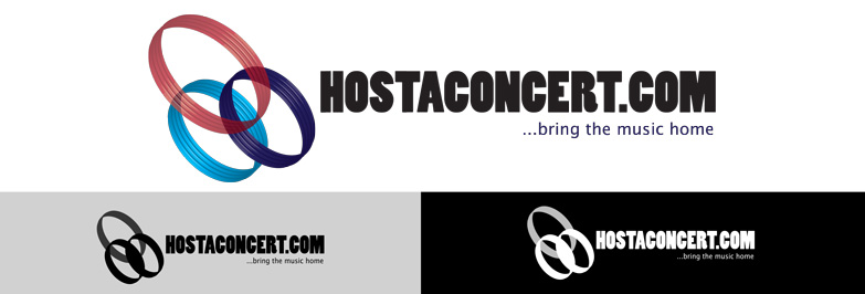 Logo Design by nd DESIGN MEDIA for this project | Design #852563