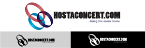Logo Design by nd DESIGN MEDIA for this project | Design: #852563