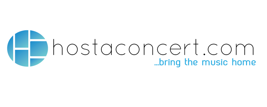Logo Design by nd DESIGN MEDIA for this project | Design #855136