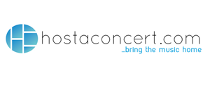 Logo Design by nd DESIGN MEDIA for this project | Design: #855136