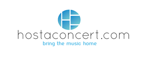 Logo Design by nd DESIGN MEDIA for this project | Design: #855137