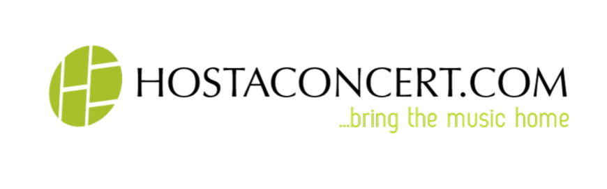 Logo Design by nd DESIGN MEDIA for this project | Design #855138