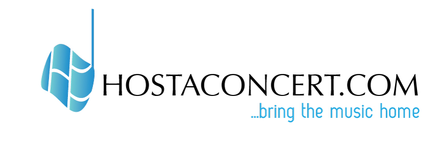 Logo Design by nd DESIGN MEDIA for this project | Design #857219