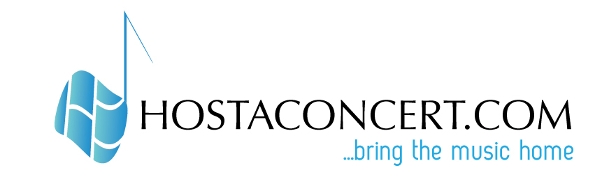 Logo Design by nd DESIGN MEDIA for this project | Design #857220