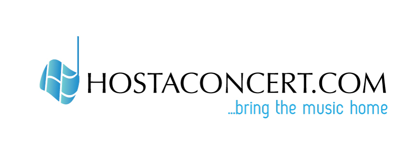 Logo Design by nd DESIGN MEDIA for this project | Design #857221