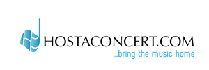 Logo Design by nd DESIGN MEDIA for this project | Design: #857221