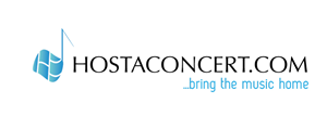 Logo Design by nd DESIGN MEDIA for this project | Design: #857222
