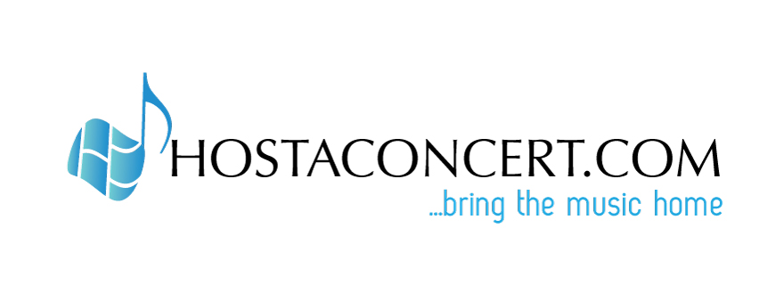 Diseño de Logo por nd DESIGN MEDIA para este proyecto | Diseño #857223