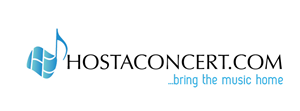 Logo Design by nd DESIGN MEDIA for this project | Design: #857223