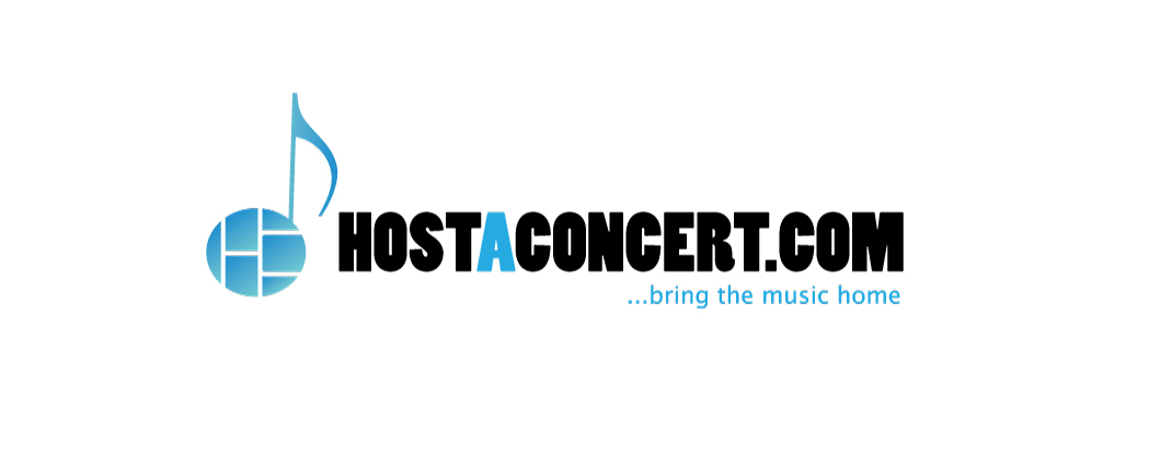 Logo Design by nd DESIGN MEDIA for this project | Design #857485