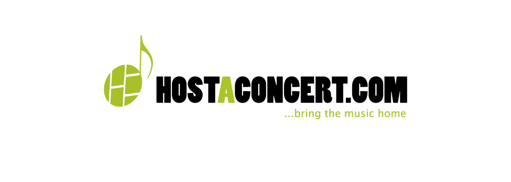 Logo Design by nd DESIGN MEDIA for this project | Design #857486