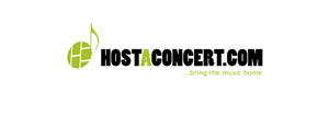 Logo Design by nd DESIGN MEDIA for this project | Design: #857486