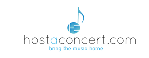 Logo Design by nd DESIGN MEDIA for this project | Design #857488