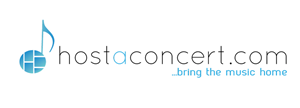 Logo Design by nd DESIGN MEDIA for this project | Design: #857489
