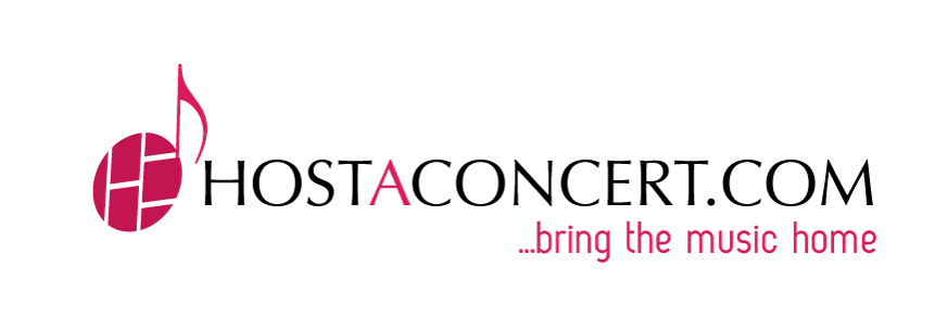 Logo Design by nd DESIGN MEDIA for this project | Design #857492