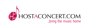 Logo Design by nd DESIGN MEDIA for this project | Design: #857492