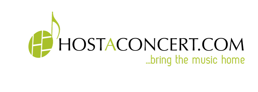 Logo Design by nd DESIGN MEDIA for this project | Design #857495