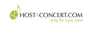 Logo Design by nd DESIGN MEDIA for this project | Design: #857495