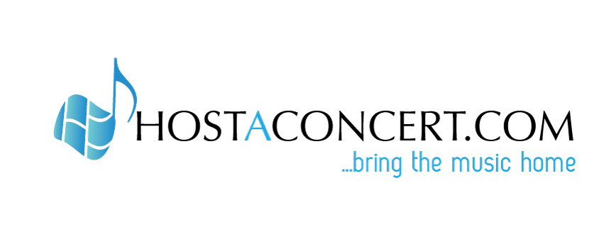 Logo Design by nd DESIGN MEDIA for this project | Design #857498