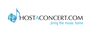 Logo Design by nd DESIGN MEDIA for this project | Design: #857498