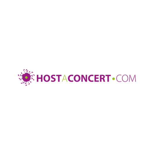 Logo Design by dars for this project | Design #867339