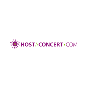Logo Design by dars for this project | Design: #867339