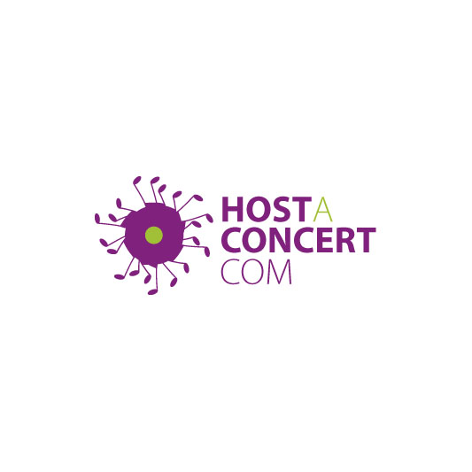 Logo Design by dars for this project | Design #867340