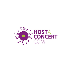 Logo Design by dars