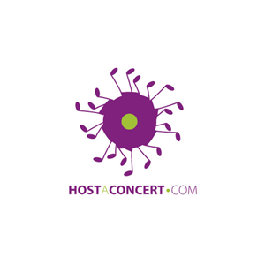 Logo Design by dars for this project | Design: #867341