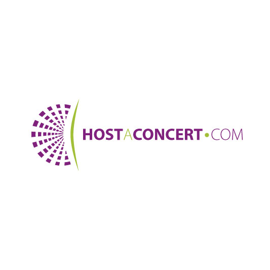 Logo Design by dars for this project | Design #867359