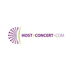 Logo Design by dars for this project | Design: #867359
