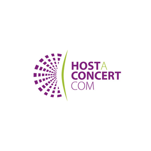Logo Design by dars for this project | Design: #867360